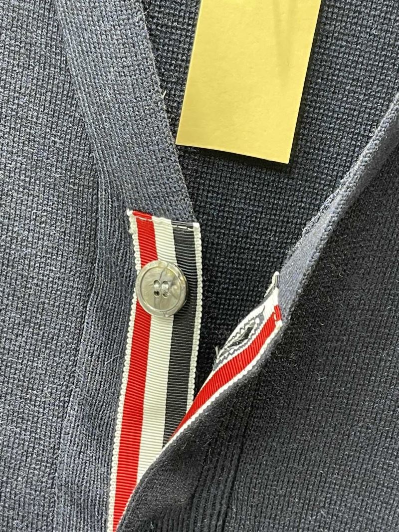 Thom Browne Outwear